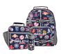 <i>MLB™</i> Teams SM BP, Classic Lunch, 15oz TopHandle MStraw WB Mackenzie Bundle