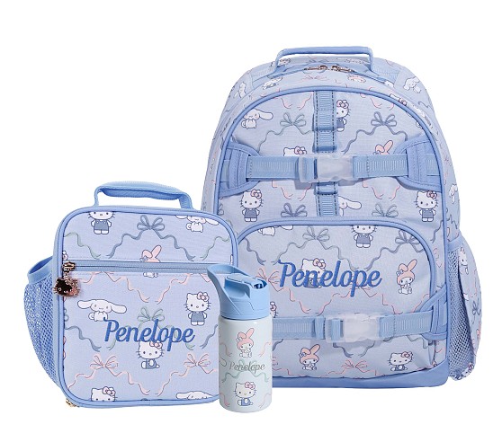 backpacks that fit 15.6 inch laptops The Slim Laptop Backpack Type:Jigging Spinning comfortable to hold. Business Laptop Backpack 15.6 category__DYANMIC_TH_CAMPAIGN_1010EXCLUSIONS