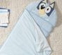 <i>Bluey</i> Critter Mackenzie Nap Mat