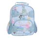 Disney Princess Trellis Mackenzie  Nap Mat &amp; Backpack Bundle