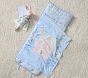 Dollhouse Mackenzie Nap Mat