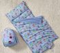 Marvel's Spidey and His Amazing Friends Mackenzie Nap Mat &amp; Backpack Bundle