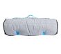 Shark Blueprint Mackenzie Nap Mat