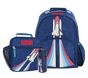 Space Launch Mackenzie Backpack Bundle, Set of 3