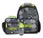 Sport Camo Mackenzie Backpack Bundle, Set of 3