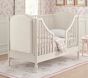 Bria Hammel Toddler Bed Conversion Kit Only
