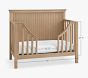 Blake 4-in-1 Toddler Bed Conversion Kit Only