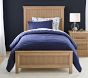 Blake Bed
