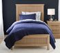 Blake Bed
