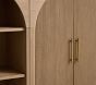 Blake 3x2 Open Shelf Wall Storage System