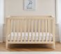 Sandstone Wood Swatch