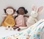 Hazel Village Penelope Rabbit Doll