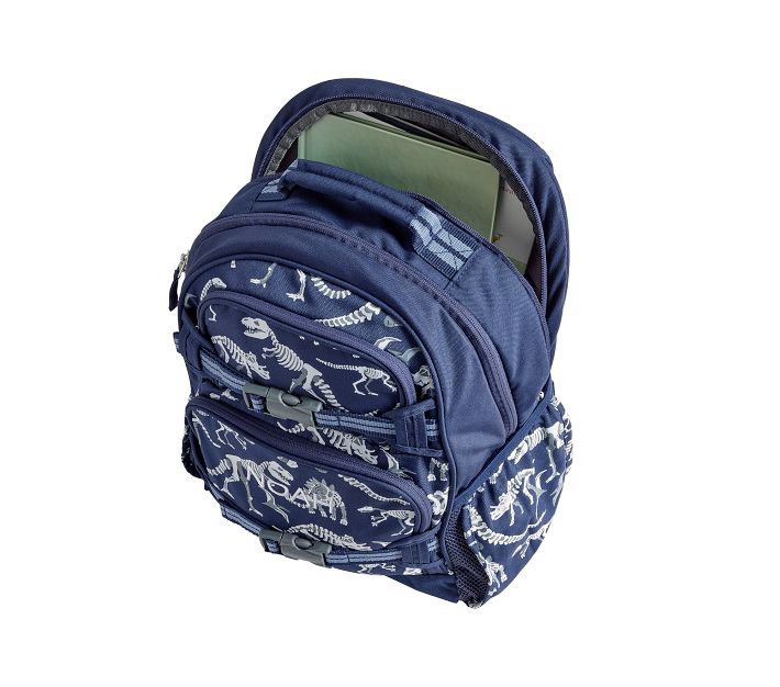 dino hello kitty backpack AI ACCESSORY INNOVATIONS Sanrio's for Girls, 16 Inch Cinnamoroll, Kawaii School Bag with Flip Sequins & 3D Molded Front Pocket, Blue adding a touch of cuteness to every outing! Purple/Lavender Heart Tie Dye X-Large