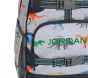 Mackenzie Finn Dino Backpacks