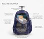 Minecraft™ Mackenzie Backpack