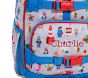 Mackenzie LEGO® Backpacks