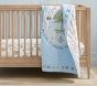 Riley Sheehey Bear Baby Bedding Set