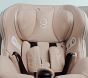 Video 1 for Babyark Car Seat Accent Kit