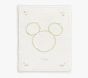 Disney Mickey and Friends Easter Baby Bedding