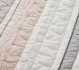 Lola Baby Quilt