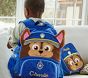 <i>PAW Patrol™</i> Chase Critter Mackenzie Backpack & Lunch Bundle, Set of 3