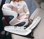 Video 1 for Babyark Smart Car Seat