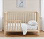 Camden Toddler Bed Conversion Kit Only
