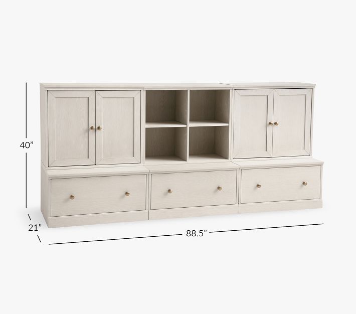 cameron-cabinet-cubby-wall-