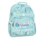 Disney <i>Frozen</i> Mackenzie Backpack