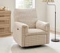 Dream Swivel Glider Recliner