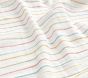 Hot Air Balloon Organic Muslin Swaddle Set