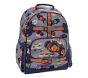 Hot Wheels™ Monster Trucks Mackenzie Backpack