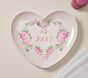 LoveShackFancy Valentine's Tabletop Collection