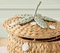 Strawberry Storage Basket