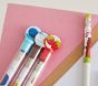 Sweetheart Smencils 5-pack