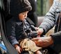 Clek Fllo FR Free Convertible Car Seat