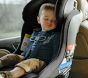 Clek Fllo FR Free Convertible Car Seat