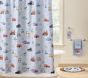 Disney and Pixar <i>Cars</i> Bathroom Collection