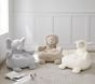 My First Lamb Critter Chair