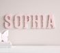 Personalized Vintage Name