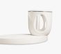 Babyark Car Seat Cup Holder