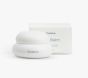 Coterie Bun Balm - 130g