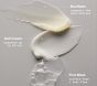 Coterie First Wash - 480ml