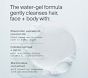 Coterie First Wash - 480ml