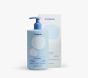 Coterie First Wash - 480ml