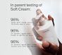 Coterie Soft Cream - 480ml