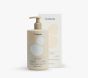 Coterie Soft Cream - 480ml