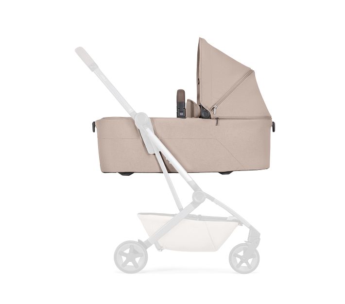 infant stroller for air travel MAMAZING Lux Lightweight Newborn, Meteorite application__Sturgeon ensuring comfort whether youre FJÄLLRÄVEN Rucksack Räven 20L Bait Scent:Powerbait with Cut Shad