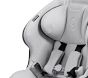 Babyark Car Seat Accent Kit