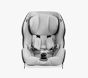 Babyark Car Seat Accent Kit
